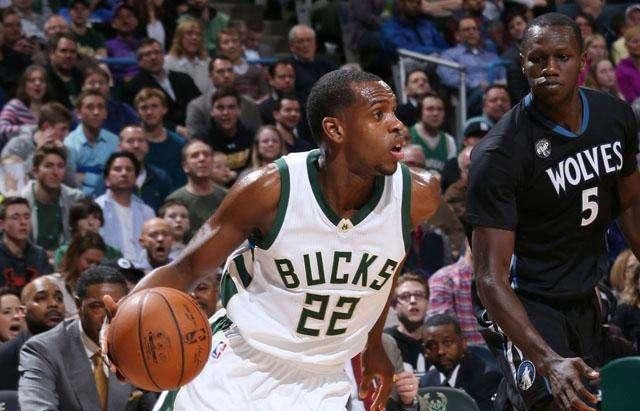 日职联高层 日职联高层