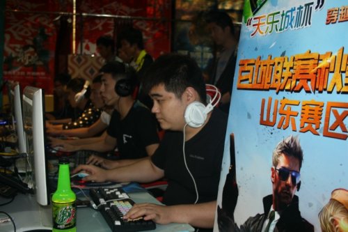 的态度值得 的态度值得