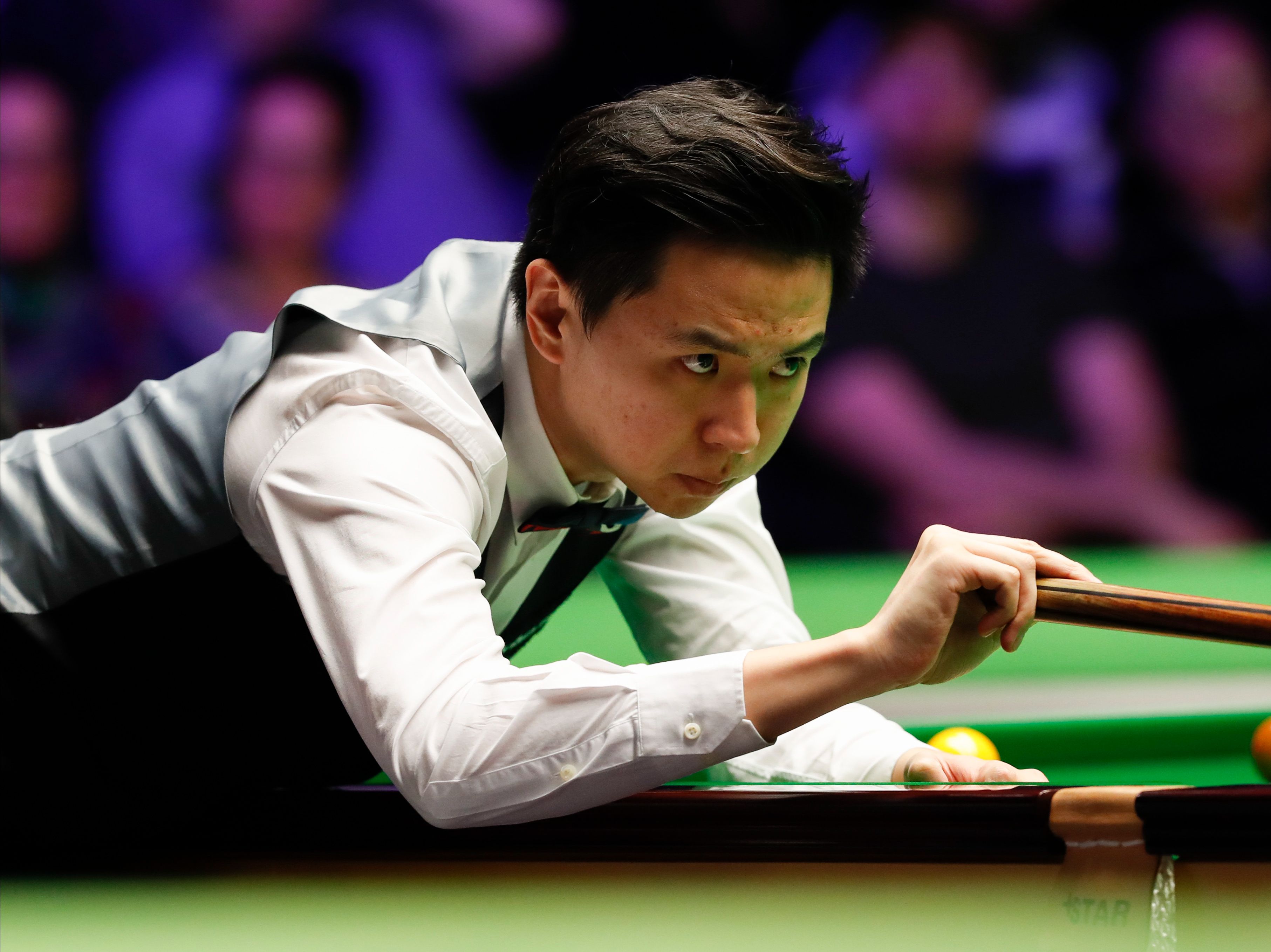 析这场比赛 析这场比赛