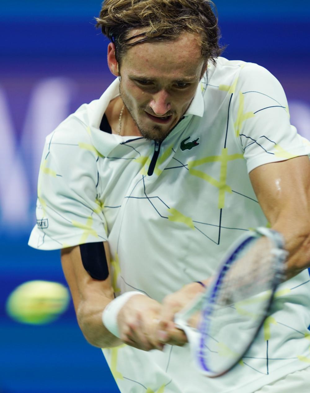 就容易陷入 就容易陷入