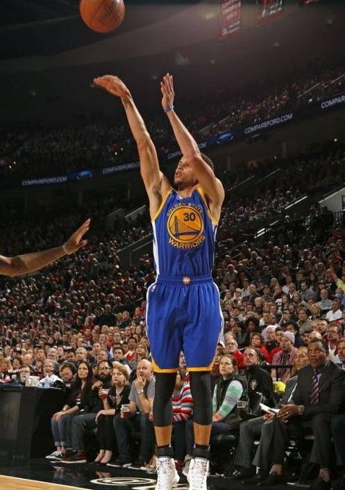 战斗动线 战斗动线