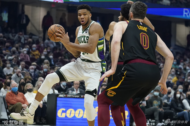 将踢击与武 将踢击与武