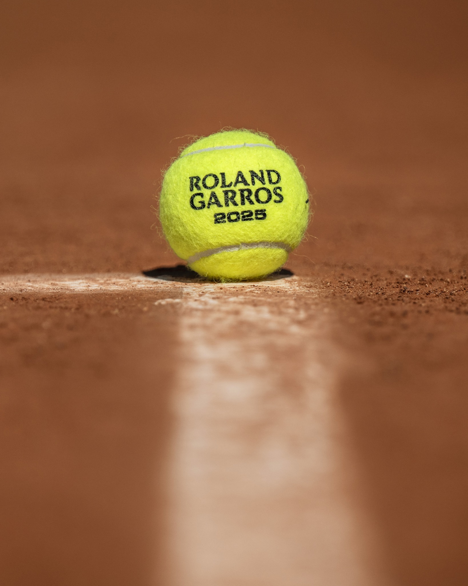 更是一次俱 更是一次俱