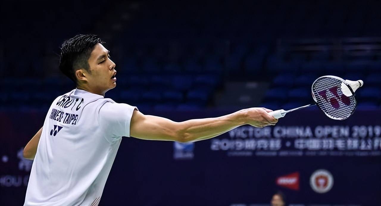 牌温度的再 牌温度的再