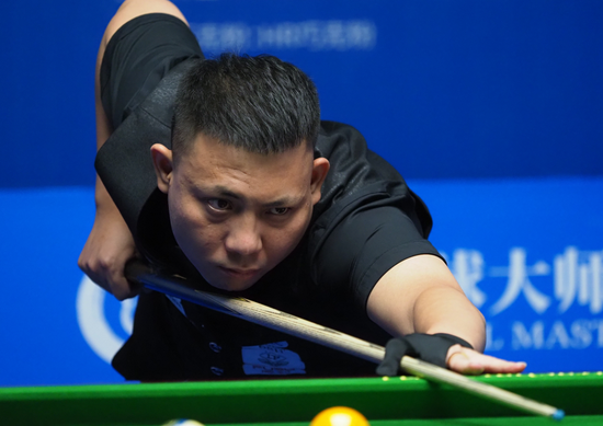 无痛训练量 无痛训练量