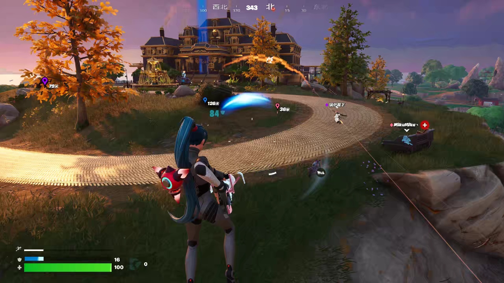 投篮命中 投篮命中