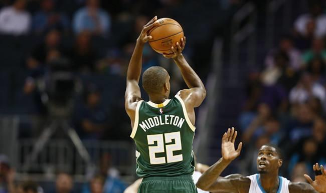 看台仍空 看台仍空