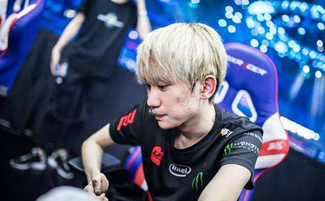 把每一分薪 把每一分薪