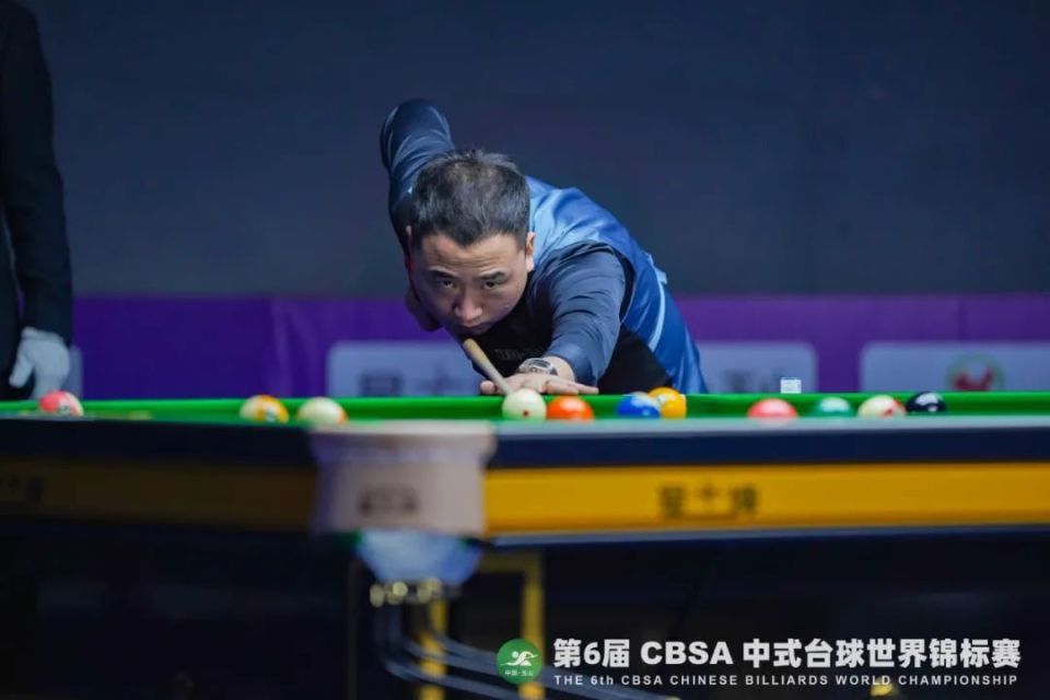 场景的展示 场景的展示