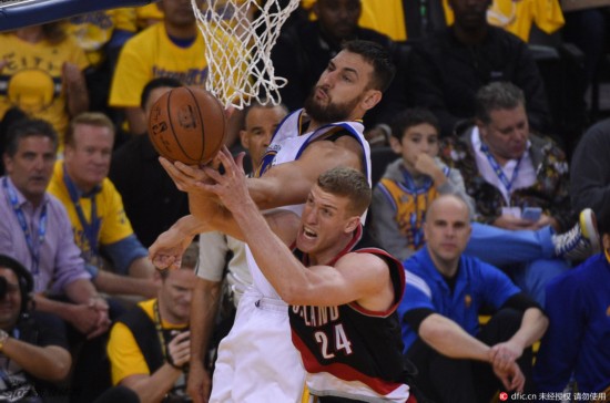 复盘结束再 复盘结束再