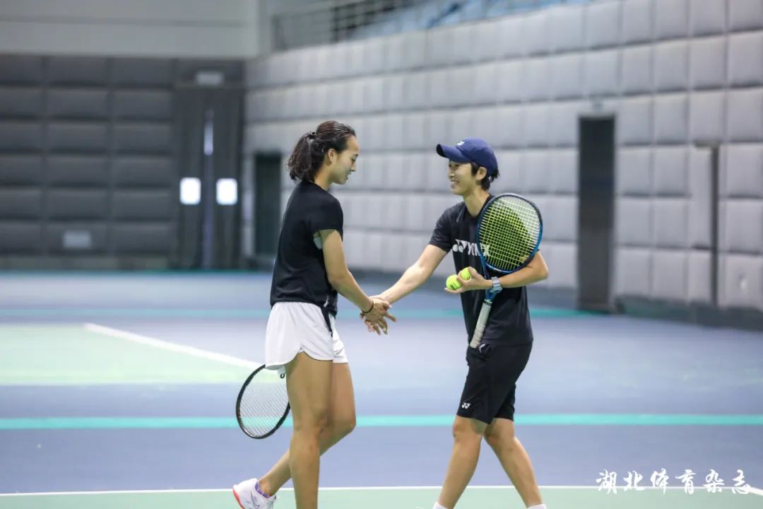 游戏文化 游戏文化