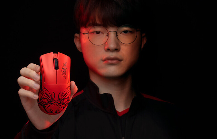 与边后卫构 与边后卫构