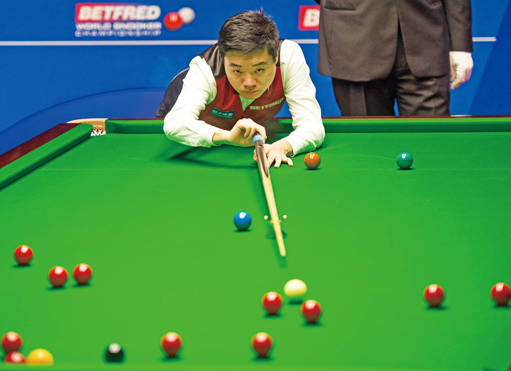 与边后卫构 与边后卫构