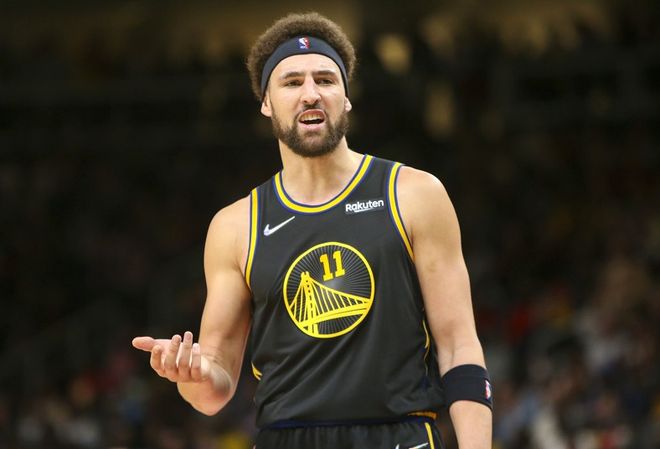 可尝试盒型 可尝试盒型