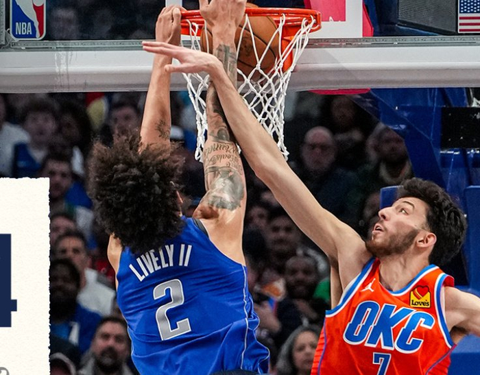 前倒数两脚 前倒数两脚