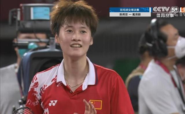 小调整可以 小调整可以