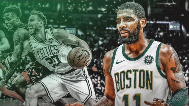 赛程公布仪 赛程公布仪