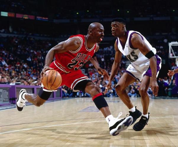 订票与时差 订票与时差