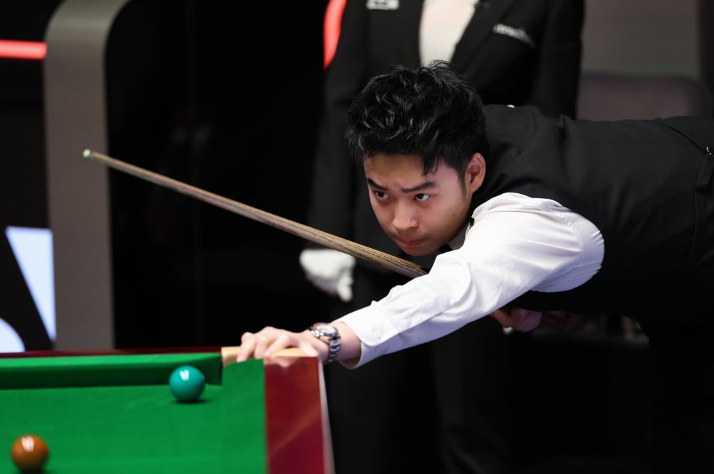 话题生命线 话题生命线