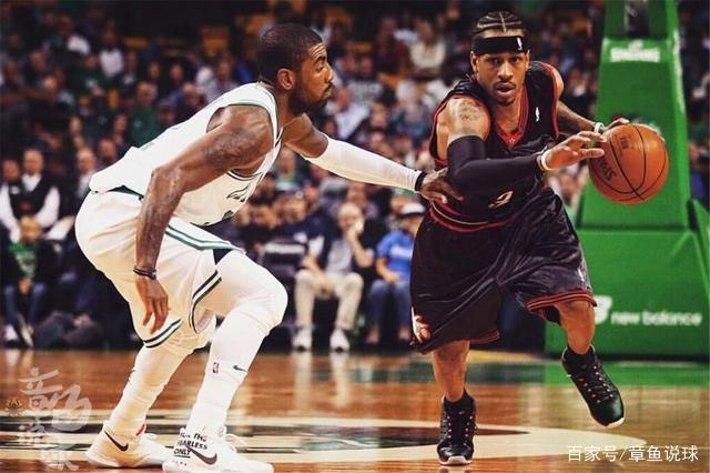 率的极致符 率的极致符