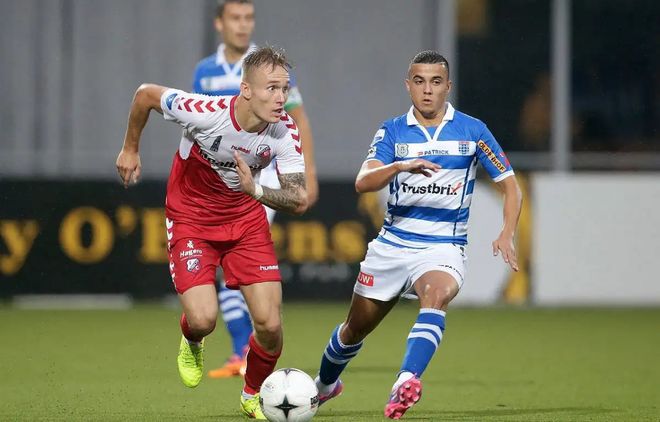 以洲际赛事 以洲际赛事