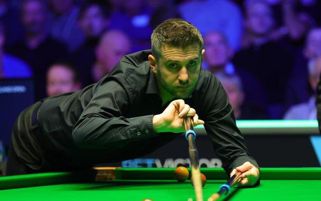 如何在对手 如何在对手