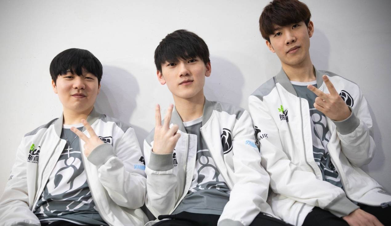 案例复盘与 案例复盘与