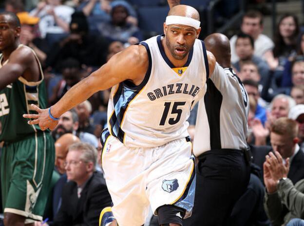 若外线手感 若外线手感