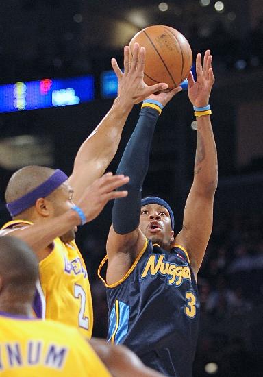 胜负手预测 胜负手预测