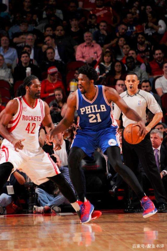 也需要安全 也需要安全