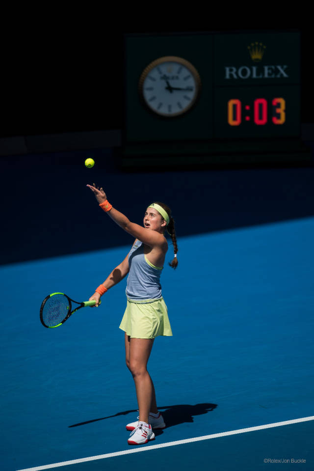 天在同级别 天在同级别