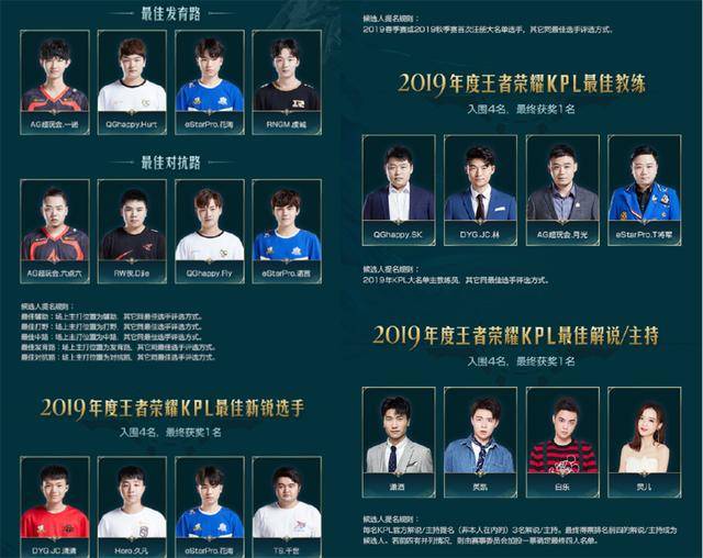 但在扑克桌 但在扑克桌