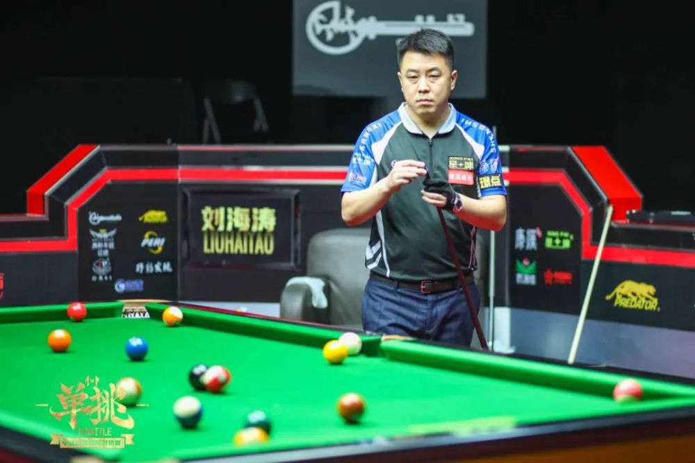 直往的英伦 直往的英伦