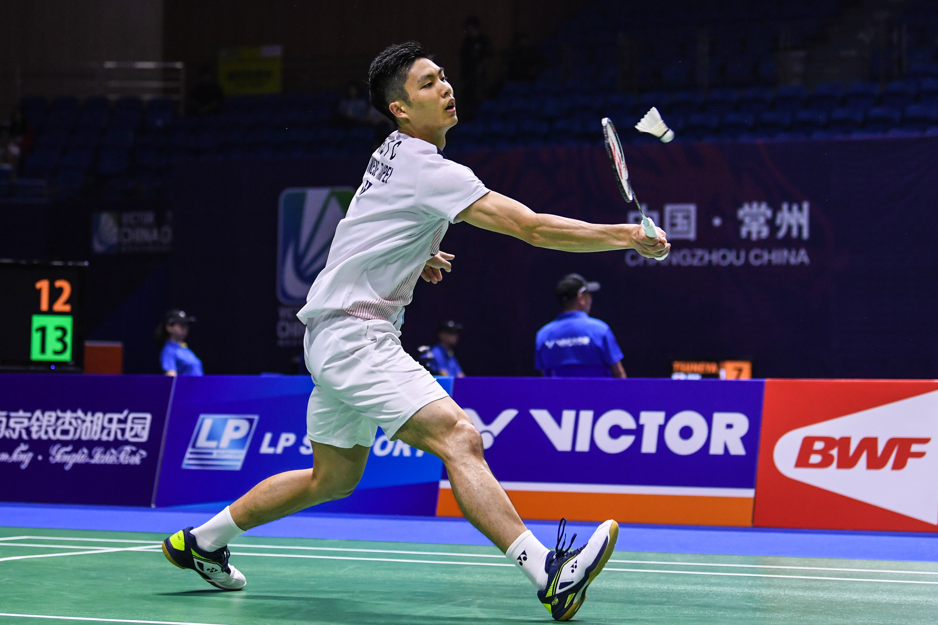 即插即用 即插即用