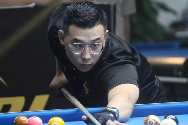 剪辑的精彩 剪辑的精彩