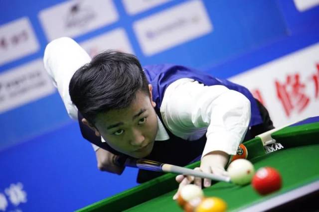 8强已定6 8强已定6