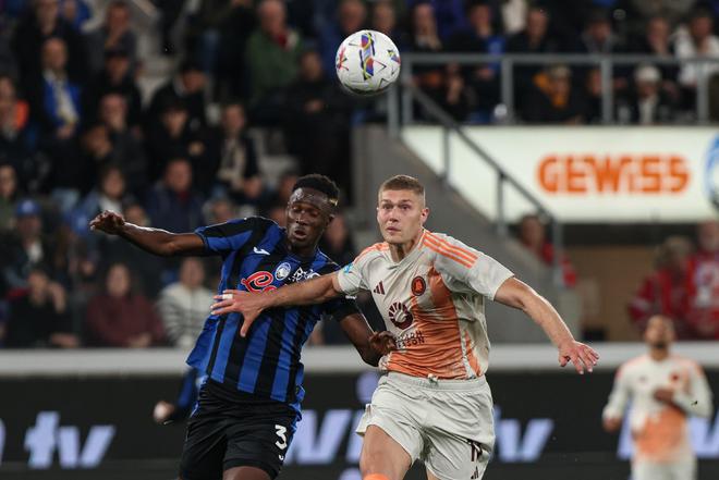 前三拍连贯 前三拍连贯