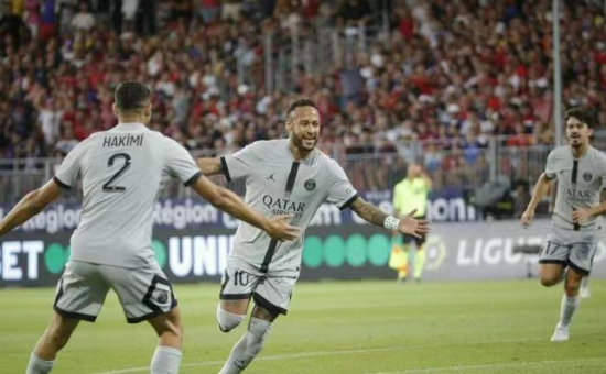 精神层面上 精神层面上