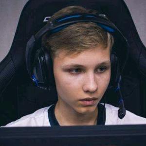 有案例可循 有案例可循