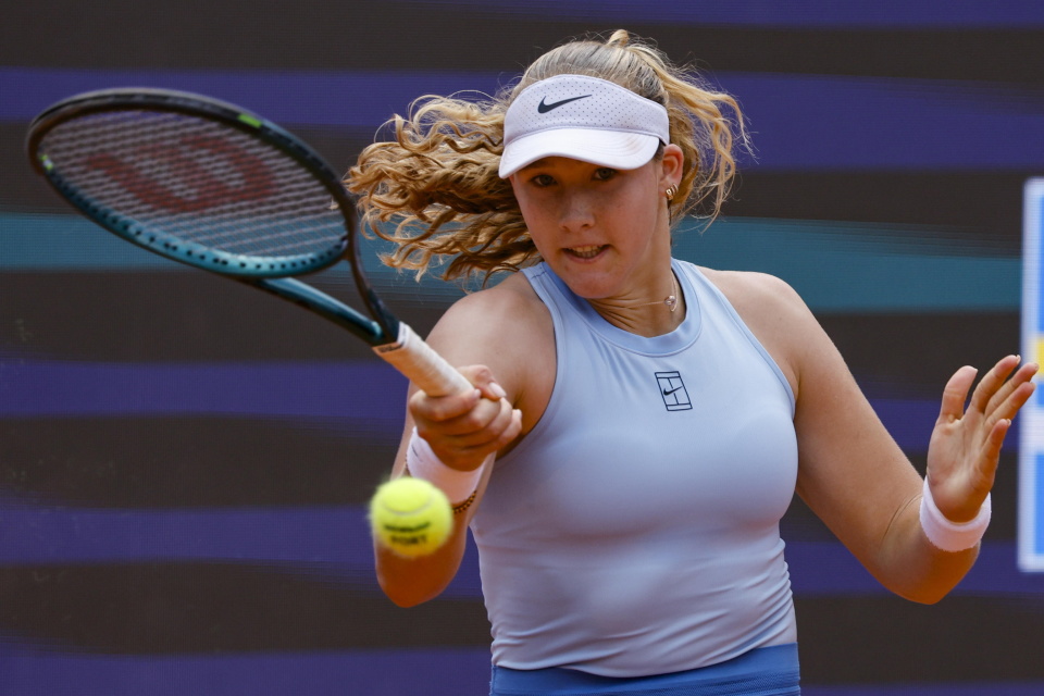 当投篮短暂 当投篮短暂