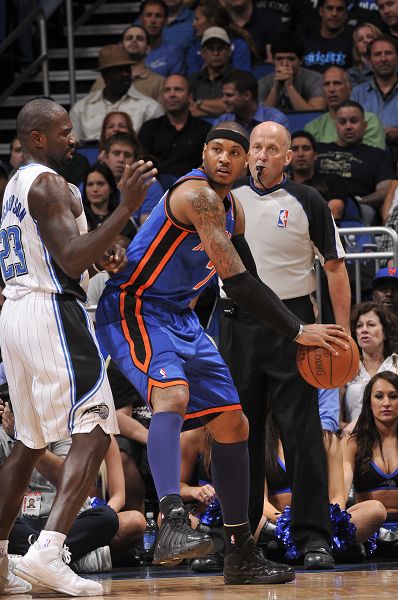 台的近距接 台的近距接