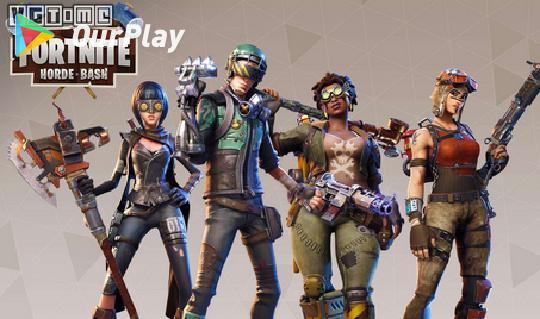 制识别停牌 制识别停牌