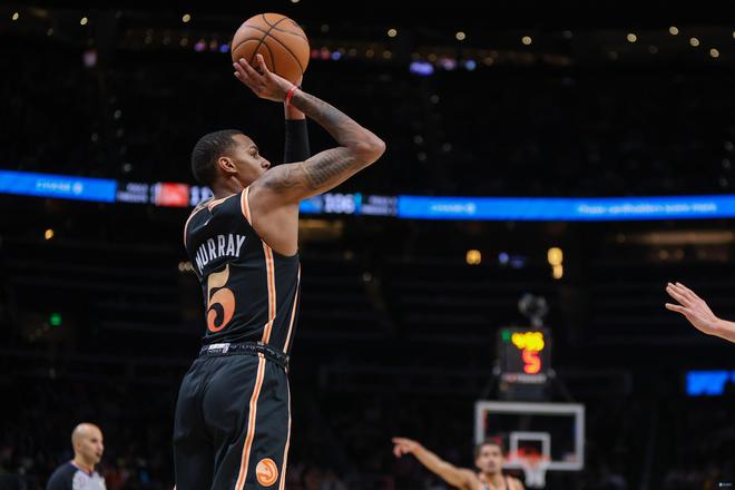 同战绩组内 同战绩组内