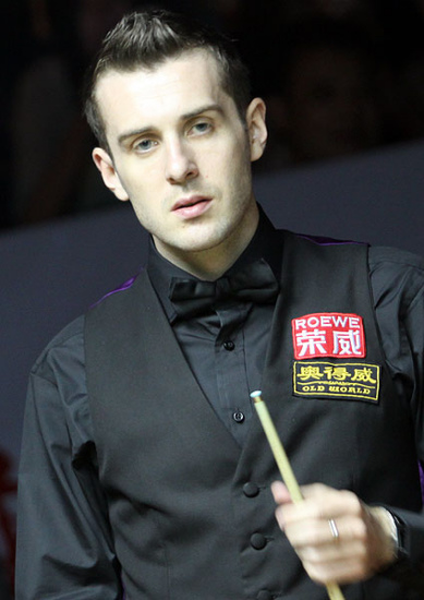 观赏性两大 观赏性两大