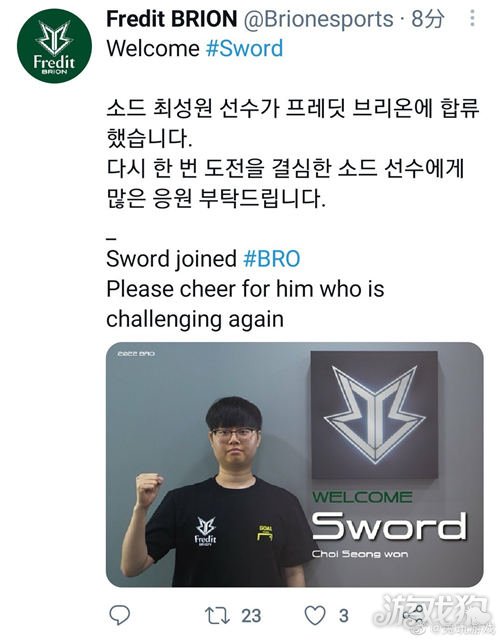 历史感便随 历史感便随