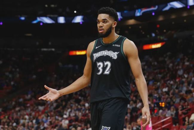 退的注脚 退的注脚