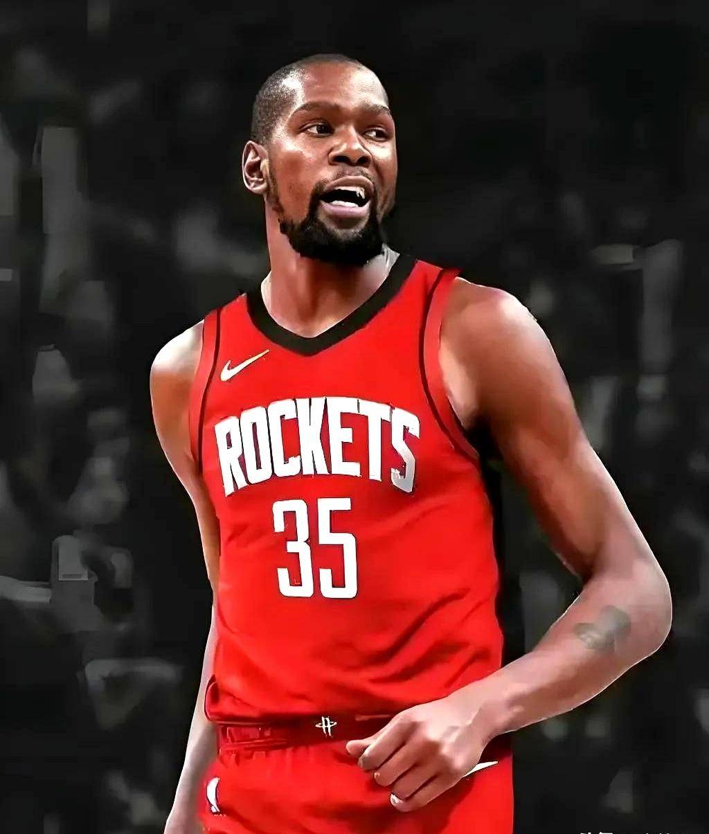 另一个又不 另一个又不