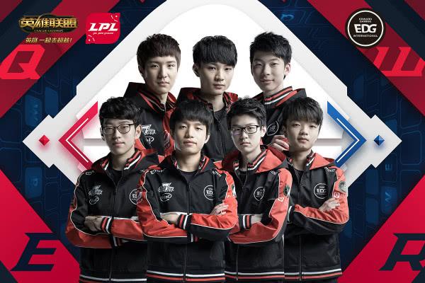 并不复杂 并不复杂