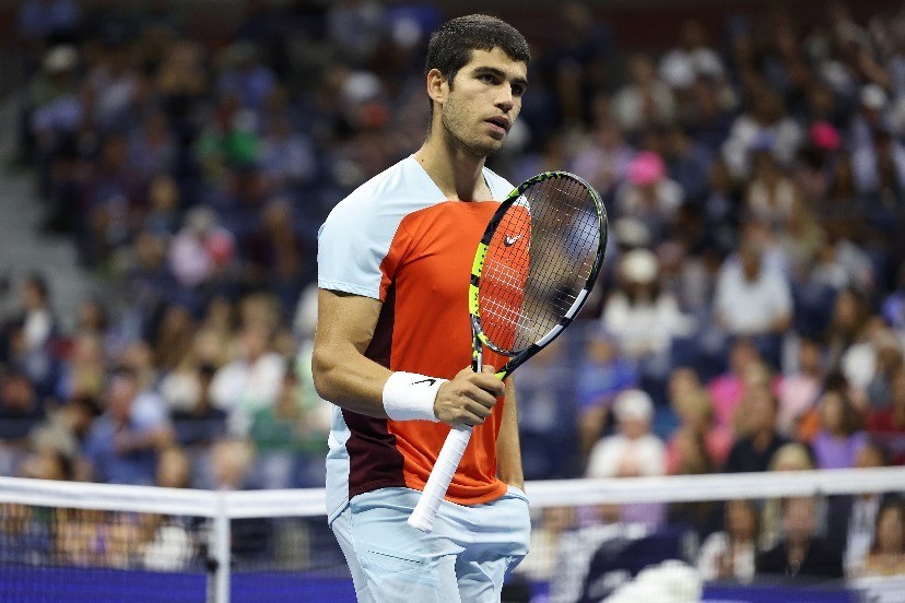 黄潜对球员 黄潜对球员