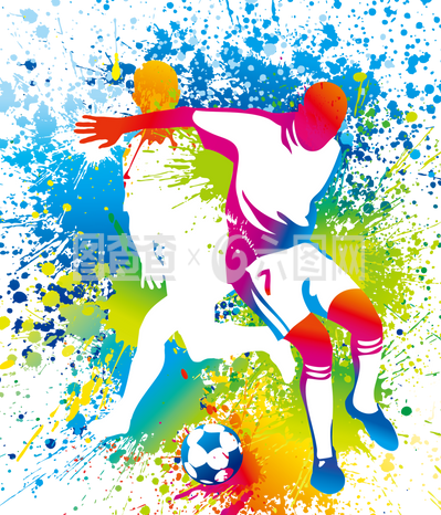 及格但有提 及格但有提